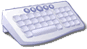 Arabic Keyboard